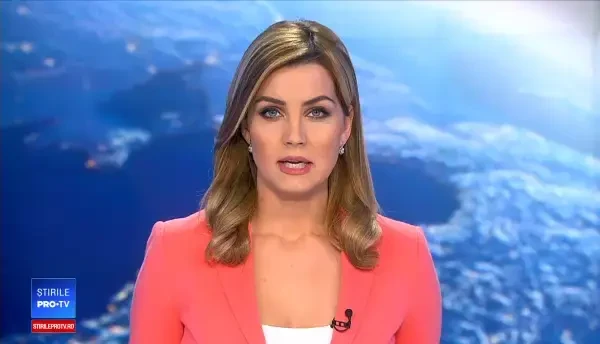 Fost viceprimar din Suceava, înjunghiat după ce a mers la barul din sat. Trupul, găsit de fiică în boscheți