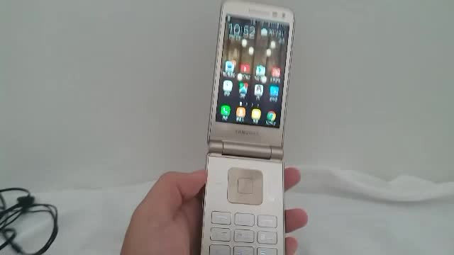 iLikeIT. Istorii pierdute ale primelor telefoane ”smart”. Erau la modă, dar au dispărut