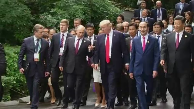 Cu ce s-ar fi ocupat de fapt cei 60 de diplomați ruși, expulzaţi din SUA