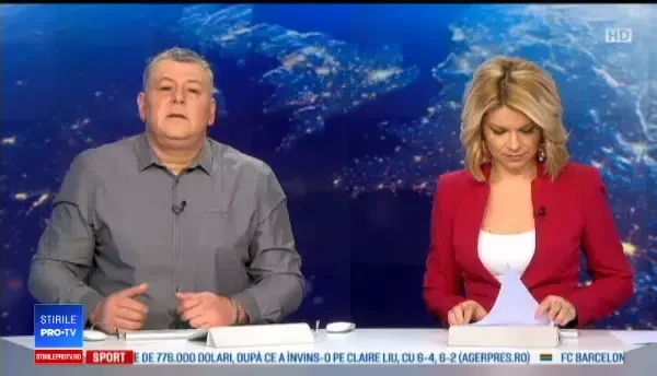 Trei tineri s-au ales cu dosar penal după ce au fost prinși cu canabis în mașină, în Capitală