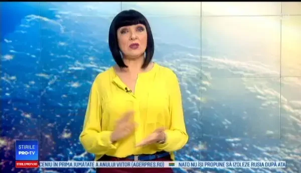 Horoscop 5 aprilie 2018. Zodia care va anunța de sărbători că se va căsători