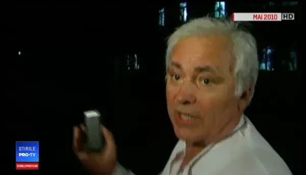 Doi medici din Slatina, condamnați la închisoare pentru un diagnostic greșit