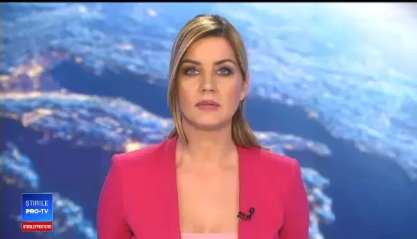 Donații de 90.000 lei pentru bătrânul bătut. Unii oameni vor să îi dea casele lor