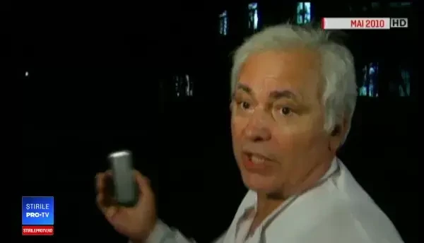 Medici condamnați pentru malpraxis. Spitalul din oraș a rămas fără chirurg ortoped