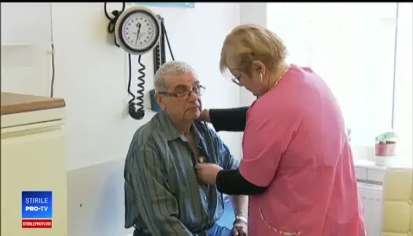 Noul pachet de asigurări de sănătate, un fiasco