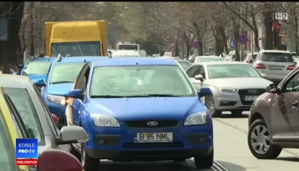 Asiguratorii care plătesc cel mai rapid daunele în caz de accident