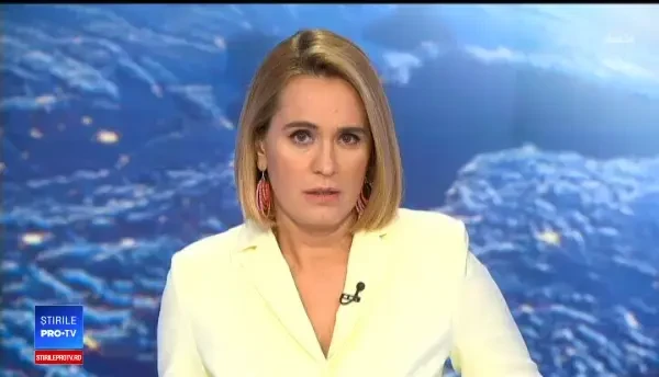 Salman Khan a fost condamnat la 5 ani de închisoare după ce a omorât 2 antilope rare