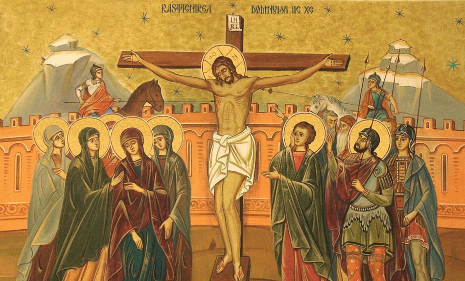 Vinerea Mare, moartea şi îngroparea Domnului. Ce nu ai voie să faci în Vinerea Patimilor