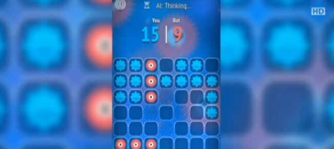 iLikeIT. Jocurile săptămânii