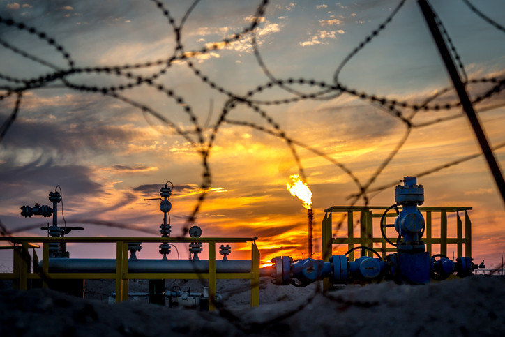 “Cele trei bestii.” Cum influențează doar trei oameni prețul petrolului