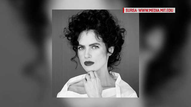 O arhitectă de 42 de ani ar fi noua iubită a lui Brad Pitt