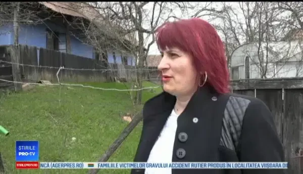 Localitatea care a primit titlul de Satul Cultural al României. Planurile sătenilor