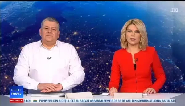 Incendiu devastator la un spital din Turcia. Toți pacienții au fost evacuați