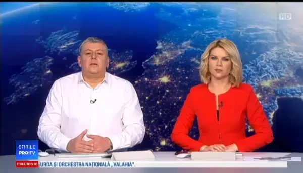 Carles Puigdemont poate fi eliberat din arest, pe o cauțiune de 75.000 de euro