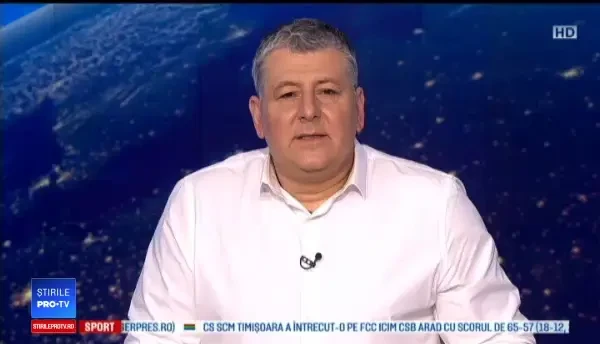 Furtună uriașă de nisip în Mongolia. Traficul rutier și feroviar, paralizate