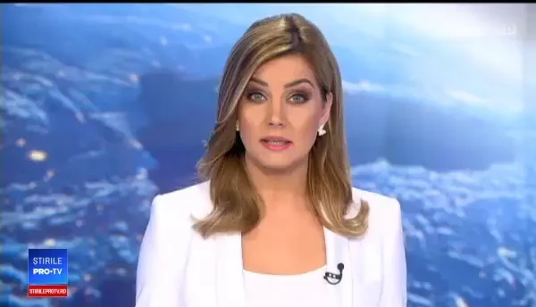 Vinerea Mare. Momentul cel mai impresionant desfășurat în bisericile din țară