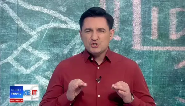 iLikeIT. Târgurile unde se lansează sau eşuează cele mai revoluţionare tehnologii