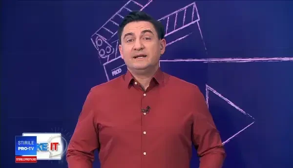 iLikeIT. Cel mai cunoscut vlogger chinez din România, Ceanu Zheng