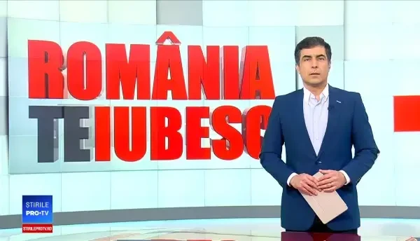 Cum trăiesc călugării de la Muntele Athos. Încercăm să ajungem la fericirea veşnică