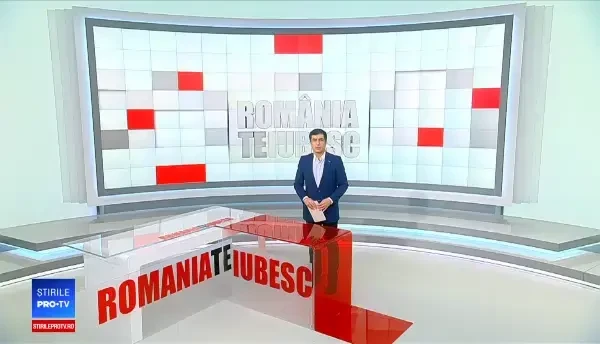 Secretele Muntelui Athos. Călugărul român căruia îi cerea sfaturi şi prinţul Charles