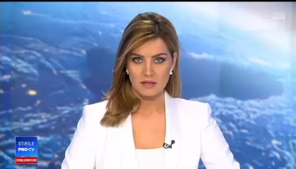 Suspect reținut în cazul uciderii unui fost viceprimar din Suceava