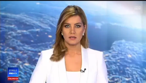 Un copil de 9 luni din Constanţa, nevaccinat, a murit din cauza rujeolei. Numărul deceselor a ajuns la 46