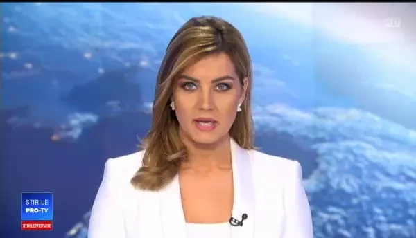 Locuința unei familii din Baia Mare, cuprinsă de flăcări în Vinerea Mare