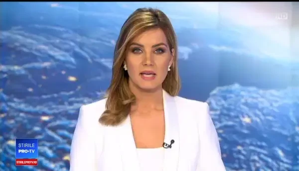 Camion cu 79 de migranţi ascunși, printre saci cu cărbuni, oprit la graniţa româno-ungară