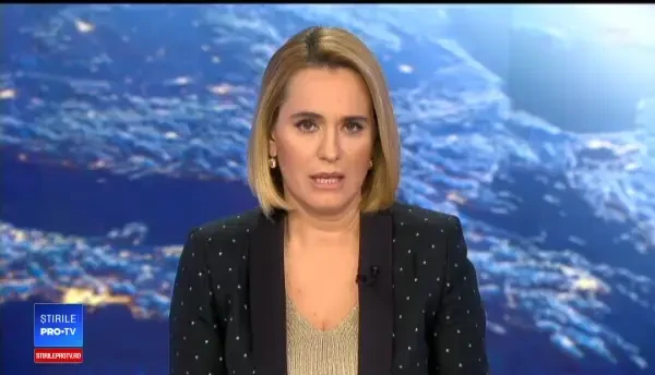 O arhitectă de 42 de ani ar fi noua iubită a lui Brad Pitt