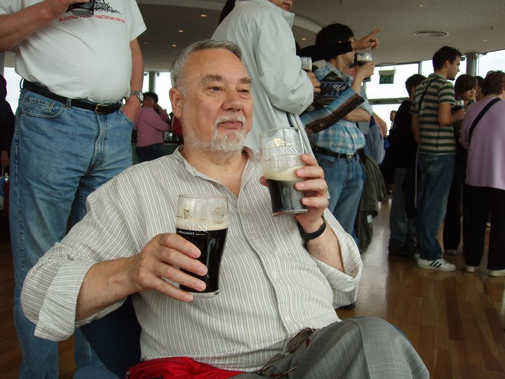 Decizia luată de Justiție în cazul unui pensionar arestat pentru uciderea unui hoț