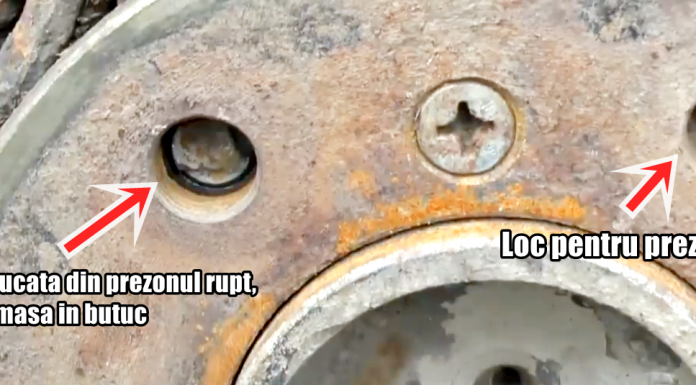 Nouă ipoteză în cazul accidentului din Neamț, soldat cu 9 morți