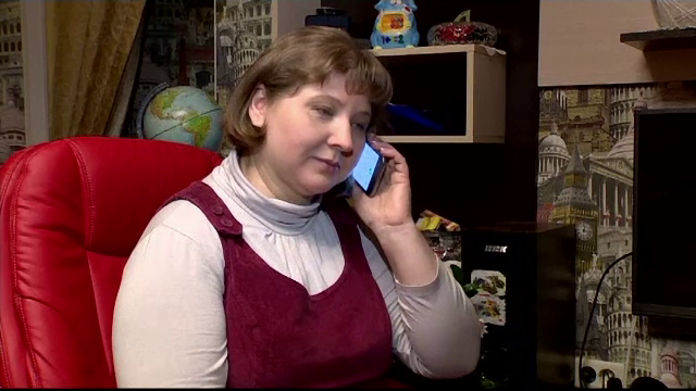 Nepoata lui Serghei Skripal candidează pentru un loc în legislativul regional rus