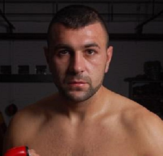 Cazul unui interlop român i-a inflamat pe britanici. ”Face de râs Justiția din UK”