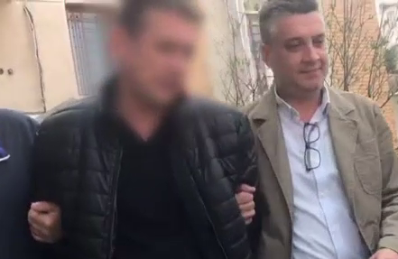 Cine este piromanul din Capitală. Primele declarații făcute de anchetatori