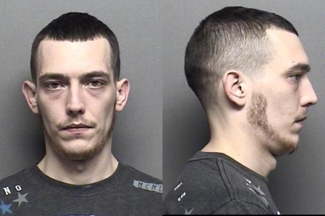 Un american a intrat pe ascuns în casa fostei iubite, fiind obsedat de ea. Ce a urmat