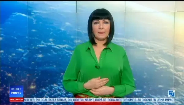 Horoscop 7 aprilie 2018. Întâlniri interesante și revederi cu ființe dragi