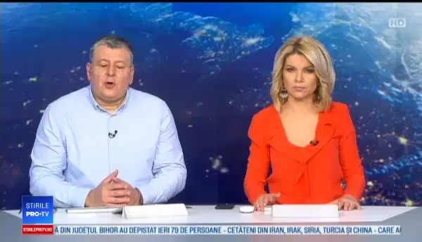 Avionul spațial, testat cu succes. VSS Unity va trimite turiști în spațiu