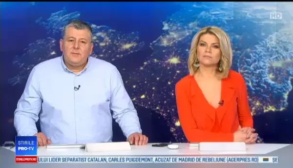 Prințul Harry și Meghan Markle, întâlnire cu veteranii care vor participa la Jocurile Invictus