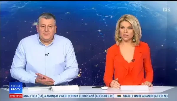 Cine este piromanul din Capitală. Primele declarații făcute de anchetatori