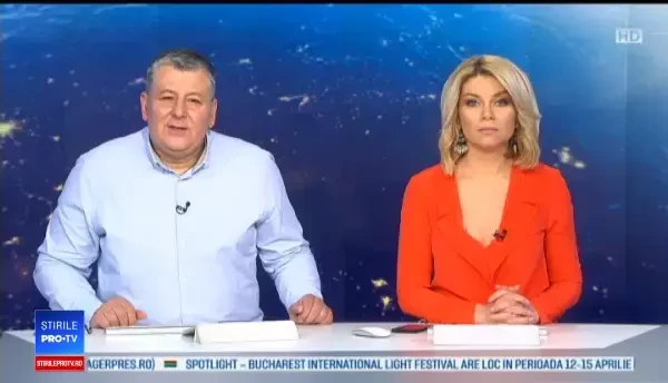 Acvilă filmată abandonându-și puii, speriată de un cutremur cu magnitudinea 5,3