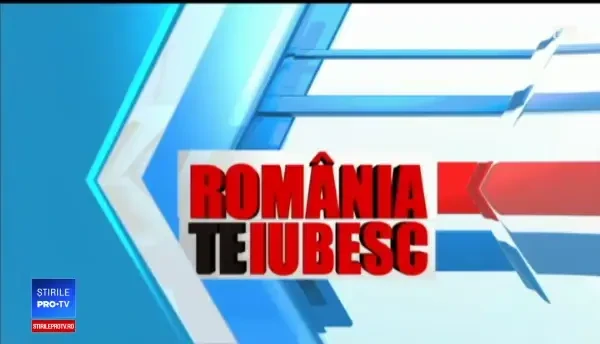 Tainele mănăstirilor de la Muntele Athos. După moarte, omul trăieşte mult mai intens