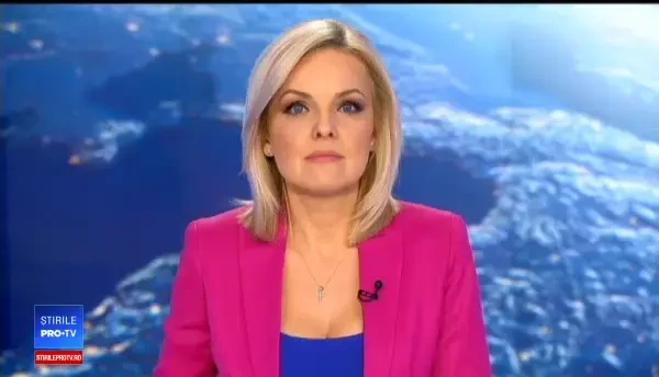 Avioanele Boeing 747 NU mai au voie să aterizeze pe Otopeni. Care e motivul