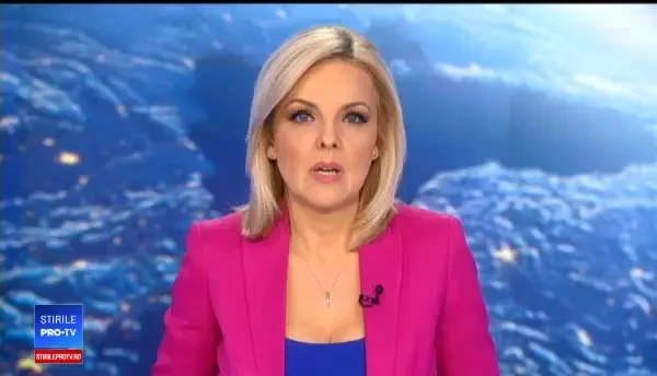 4 morți și 30 de răniți, după ce o dubiță a intrat în pietoni, în orașul german Munster. Șoferul ar fi avut probleme psihice