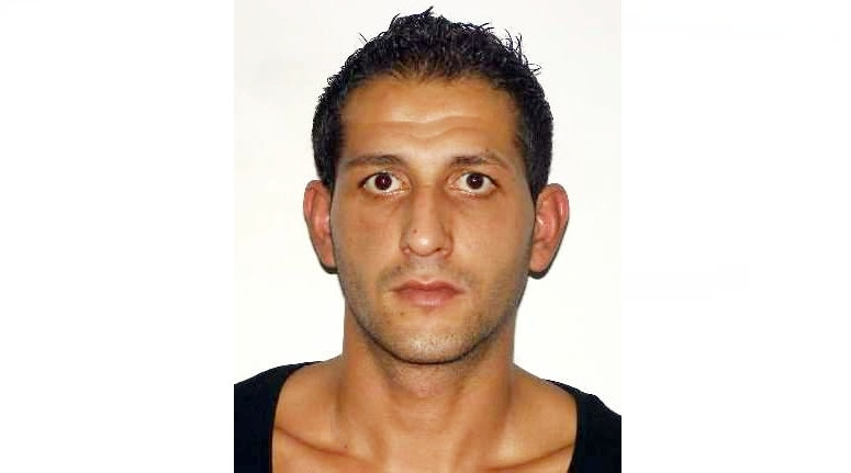 Dispariția misterioasă a unui tânăr din Suceava în Germania