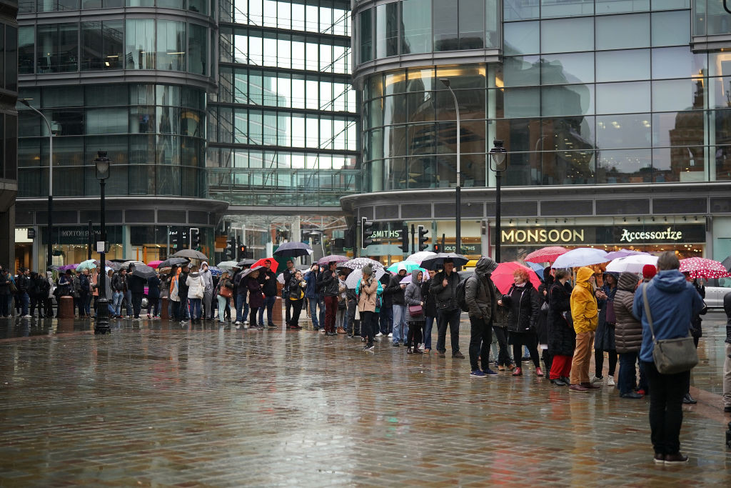 96% din cetățenii ungari care locuiesc în alte țări au votat pentru Fidesz