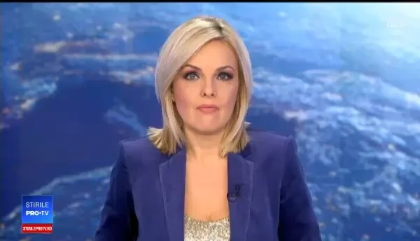 Incendiu la o fabrică de ulei din Bârlad, în noaptea de Înviere