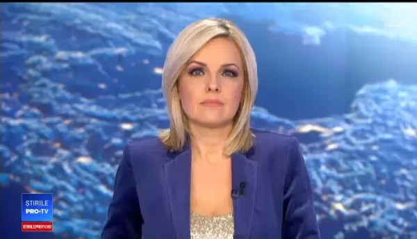 Incendiu la Trump Tower, în New York. Un mort şi patru pompieri răniți