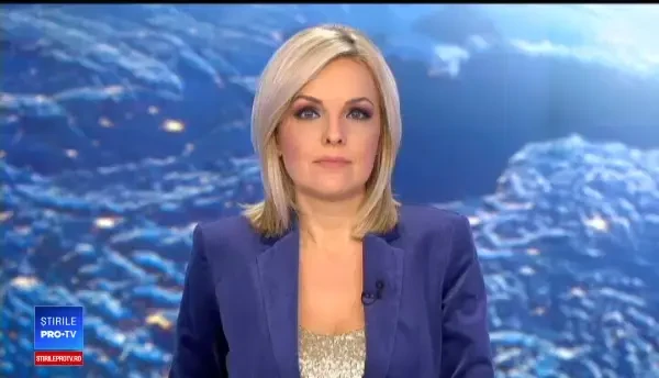 Poliția germană nu a găsit niciun indiciu cu privire la motivul atacului din Munster