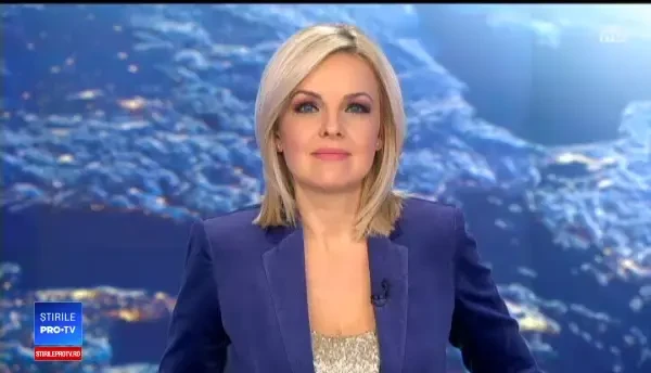 Încasări de milioane de dolari la licitația lui Russell Crowe pentru a plăti divorțul