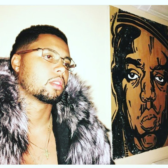 Despăgubire de 10 milioane de dolari, pentru un bărbat condamnat pe nedrept la 50 de ani de închisoare